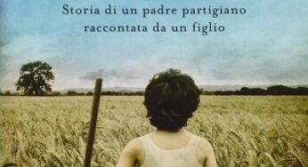 Giornata della memoria, a Formia l’incontro culturale “Io che conosco il tuo cuore”