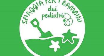 La ‘Bandiera Verde’ a 8 spiagge pontine