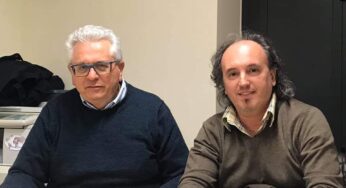 Amministrative a Fondi 2020, ecco il candidato sindaco del Partito Democratico