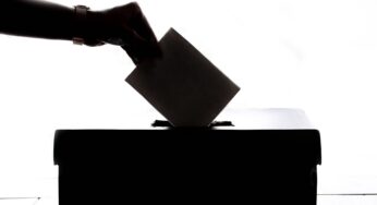 Comunali 2020, Fondi e Terracina al Ballottaggio