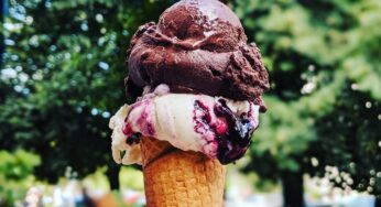 Gambero Rosso, a Formia una delle Migliori Gelaterie d’Italia 2020