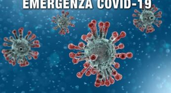Coronavirus, aiuto alle persone in difficoltà di Fondi e comprensorio