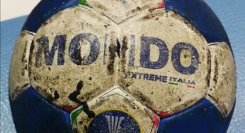 Gaeta ko a Brixen, il COVID-19 ferma nuovamente la Serie A1