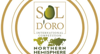 L’Olio di Cori tra i migliori al mondo