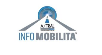 Maltempo, soppressioni collegamenti Isole Pontine