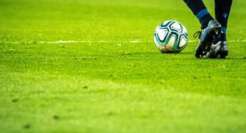 Cosa fanno i calciatori tutto il giorno su Instagram?