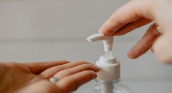Coronavirus, Asl Latina: 14 nuovi casi positivi
