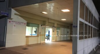 Pazienti Covid dalla Campania verso gli ospedali laziali. Paola Villa: “Non esistono e non devono esistere confini”