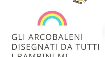 Andrà tutto bene