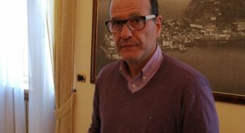 Coronavirus, nuovo positivo a Gaeta