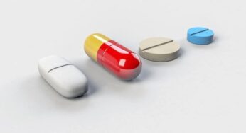 Covid-19, Ema: attenzione ai farmaci falsificati provenienti da siti web non registrati