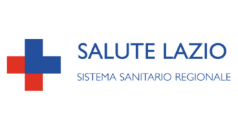 Coronavirus, Regione Lazio firma ordinanza con la quale vengono disposte ulteriori misure preventive
