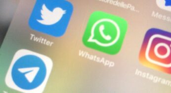 Facebook, Instagram e Whatsapp down in tutto il mondo