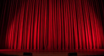 Teatro, a Itri è “Sipario d’Autore”