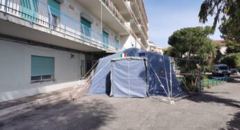 Formia no Covid? Stefanelli a RSI 103e5: “Decisione incomprensibile”