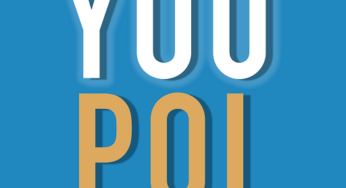 YouPol. L’app della Polizia di Stato per smartphone si aggiorna