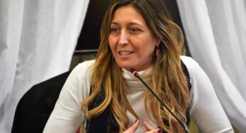 Gaeta, i progetti del comune a sostegno di famiglie e bambini