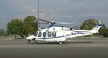 Operazione anti caporalato in provincia di Latina, arresti e sequestri