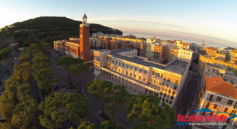 Gaeta, istituti superiori aprono il 24 settembre: ecco l’ordinanza