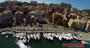 Mercato immobiliare turistico: bene Gaeta, Formia e Sabaudia