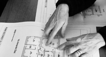 #iorestoacasa, vivere in equilibrio con gli spazi