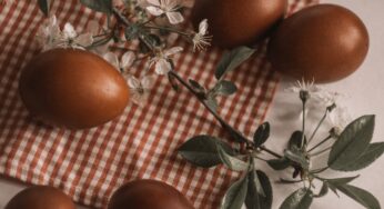 Coronavirus, il Comune di Itri dona uova di Pasqua ai bimbi