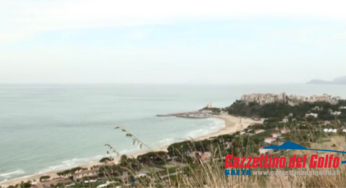 A Sperlonga “Più sicurezza, meno ombrelloni”: ecco l’ordinanza