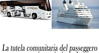 I diritti dei passeggeri al tempo del Coronavirus