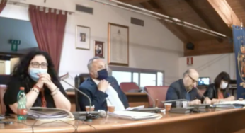 Consiglio Comunale di Formia approvati diversi punti importanti del programma politico amministrativo per lo sviluppo della città