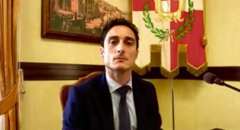 Gaeta , Di Vasta (FdI): “Nessun accordo per le elezioni, prematuro parlare di candidati”