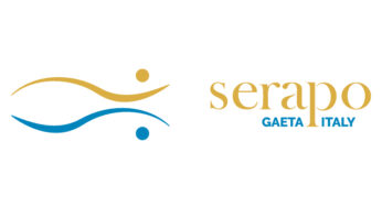 Gaeta, nasce l’associazione stabilimenti balneari “Spiaggia di Serapo”