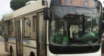Formia, firmata la delibera per la prosecuzione del servizio del Trasporto Pubblico Locale