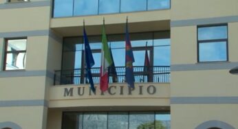 Mascherine e assembramenti: intensificati i controlli a Fondi