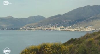 Formia su Rai3 a Geo&Geo (VIDEO)