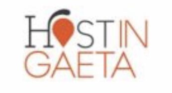 Host in Gaeta, il protocollo per la riapertura di B&B e Affittacamere