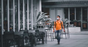 Fase 2, ecco cosa si potrà fare da lunedì