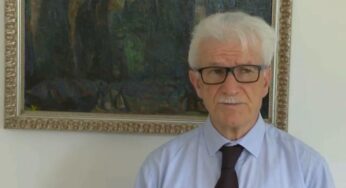 Fondi, scuole di ogni ordine e grado chiuse i giorni 30 e 31 marzo