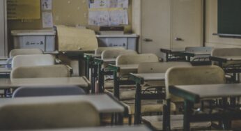 Formia, scuole al via il 24 settembre: ecco l’ordinanza