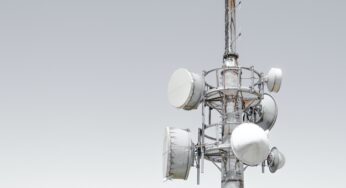 Formia, raccolta firme contro installazione antenna 5 G nel Quartiere Santa Croce