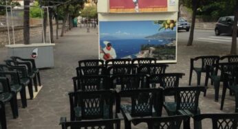 Gaeta, tornano i burattini dei Fratelli Mercurio