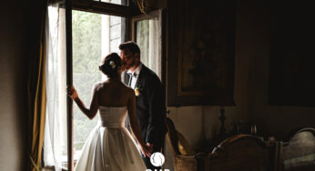 Nozze 2020, le “Spose Eroine” insieme per salvare i matrimoni