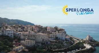 Bar ed esercizi pubblici con gli orari estivi di sempre. A Sperlonga la movida torna verso la normalità