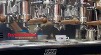 Il rito del caffè ai tempi del Covid. A tu per tu con i bar di Gaeta