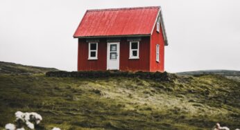 IMU prima casa: esenzione e obbligo di pagamento