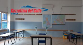 Maturità 2020, l’esame di stato ai tempi del Covid