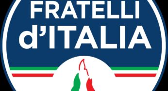 FdI: “Formiani hanno bisogno di chiarezza e trasparenza”