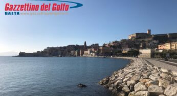 Lazio, progetti per il litorale. Regione investe 21 milioni e premia 15 comuni