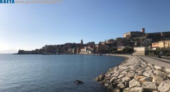 11 aprile, “Giornata del mare e della cultura marinara”