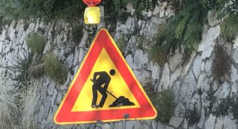 Lavori pubblici, finanziamento di 9 milioni per la provincia di Latina