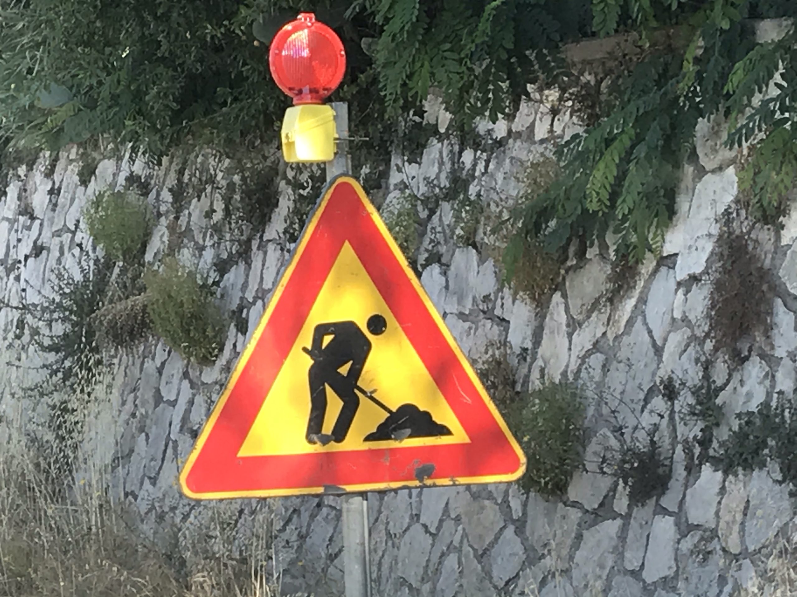 lavori